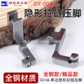 /msite/products/detail/productid/62536934/id/1501515.html